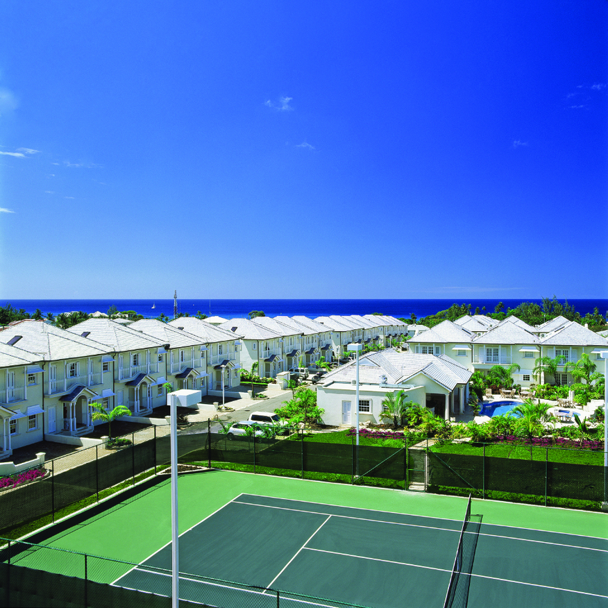 Overlook of Development2